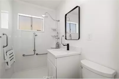 12029 Tina Street, Norwalk, CA 90650 - Photo 25