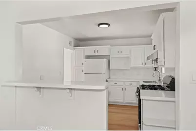 12029 Tina Street, Norwalk, CA 90650 - Photo 19