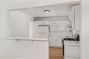 12029 Tina St, Norwalk, CA 90650 - Photo 19