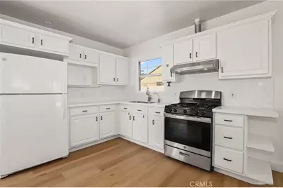 12029 Tina Street, Norwalk, CA 90650 - Photo 17