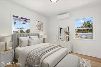 12029 Tina Street, Norwalk, CA 90650 - Photo 37