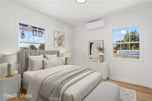 12029 Tina St, Norwalk, CA 90650 - Photo 37