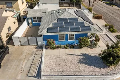 12029 Tina Street, Norwalk, CA 90650 - Photo 31