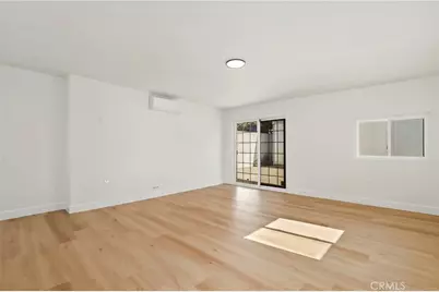 12029 Tina Street, Norwalk, CA 90650 - Photo 13