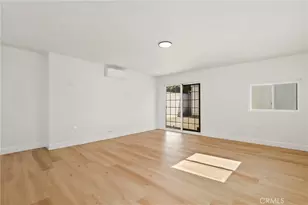 12029 Tina St, Norwalk, CA 90650 - Photo 13