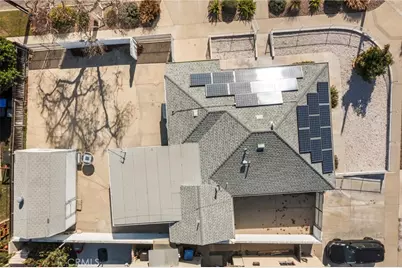 12029 Tina Street, Norwalk, CA 90650 - Photo 33