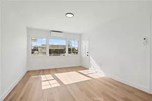 12029 Tina St, Norwalk, CA 90650 - Photo 9