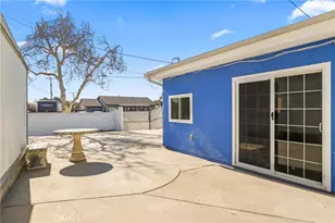 12029 Tina St, Norwalk, CA 90650 - Photo 27