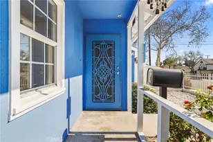 12029 Tina St, Norwalk, CA 90650 - Photo 3