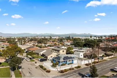 12029 Tina Street, Norwalk, CA 90650 - Photo 7