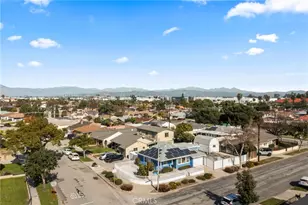 12029 Tina St, Norwalk, CA 90650 - Photo 7