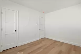 12029 Tina St, Norwalk, CA 90650 - Photo 23