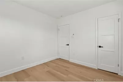 12029 Tina Street, Norwalk, CA 90650 - Photo 21