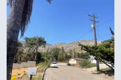 163 E Loma Alta Drive, Altadena, CA 91001 - Photo 3