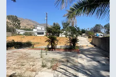 163 E Loma Alta Drive, Altadena, CA 91001 - Photo 5