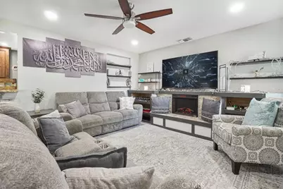 33962 Clark, Yucaipa, CA 92399 - Photo 13