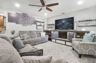 33962 Clark, Yucaipa, CA 92399 - Photo 13