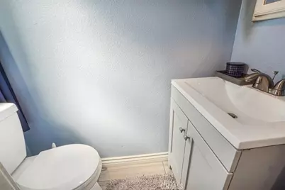 33962 Clark, Yucaipa, CA 92399 - Photo 29