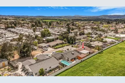 33962 Clark, Yucaipa, CA 92399 - Photo 43