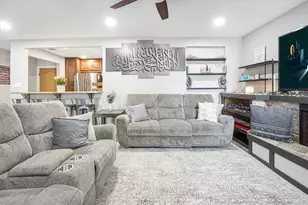 33962 Clark, Yucaipa, CA 92399 - Photo 9