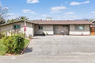 33962 Clark, Yucaipa, CA 92399 - Photo 1