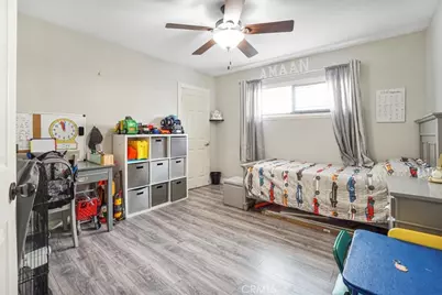 33962 Clark, Yucaipa, CA 92399 - Photo 23