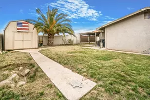 33962 Clark, Yucaipa, CA 92399 - Photo 41