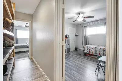 33962 Clark, Yucaipa, CA 92399 - Photo 21