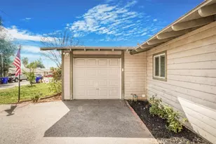 33962 Clark, Yucaipa, CA 92399 - Photo 45