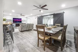 33962 Clark, Yucaipa, CA 92399 - Photo 7