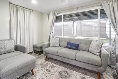 33962 Clark, Yucaipa, CA 92399 - Photo 17