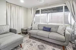 33962 Clark, Yucaipa, CA 92399 - Photo 17