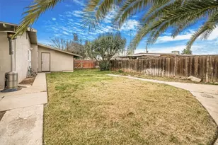 33962 Clark, Yucaipa, CA 92399 - Photo 39