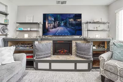 33962 Clark, Yucaipa, CA 92399 - Photo 11