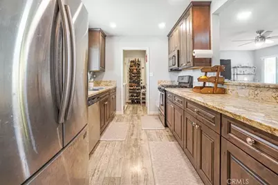 33962 Clark, Yucaipa, CA 92399 - Photo 3