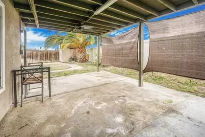 33962 Clark, Yucaipa, CA 92399 - Photo 31