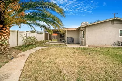 33962 Clark, Yucaipa, CA 92399 - Photo 35