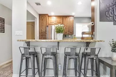 33962 Clark, Yucaipa, CA 92399 - Photo 5