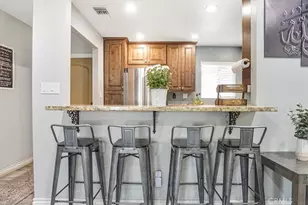 33962 Clark, Yucaipa, CA 92399 - Photo 5