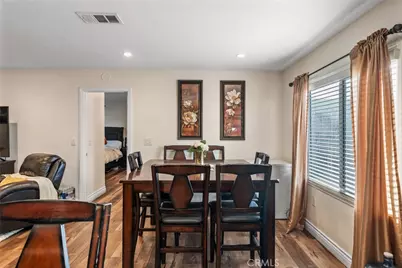 1855 Riverside, Ontario, CA 91761 - Photo 11