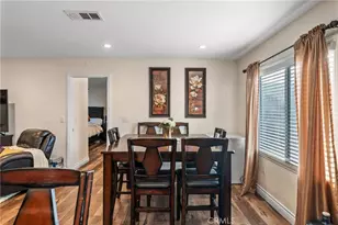 1855 Riverside, Ontario, CA 91761 - Photo 11