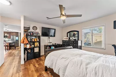 1855 Riverside, Ontario, CA 91761 - Photo 17