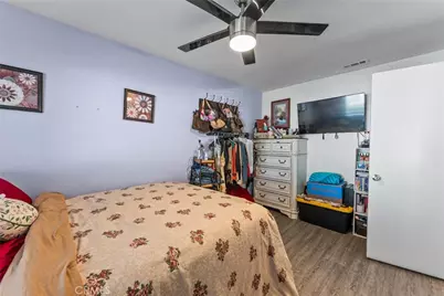 1855 Riverside, Ontario, CA 91761 - Photo 25