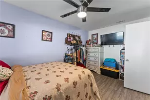 1855 Riverside, Ontario, CA 91761 - Photo 25