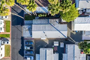 1855 Riverside, Ontario, CA 91761 - Photo 27