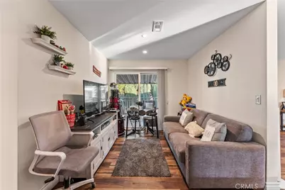 1855 Riverside, Ontario, CA 91761 - Photo 13