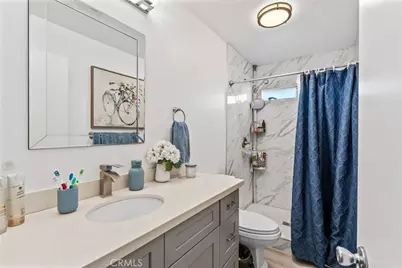 1855 Riverside, Ontario, CA 91761 - Photo 21