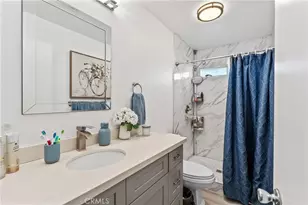 1855 Riverside, Ontario, CA 91761 - Photo 21