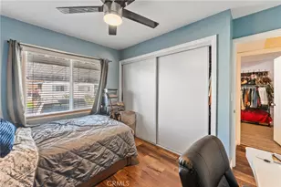 1855 Riverside, Ontario, CA 91761 - Photo 23