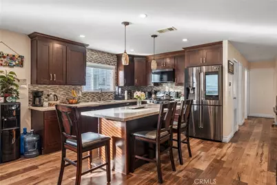 1855 Riverside, Ontario, CA 91761 - Photo 9